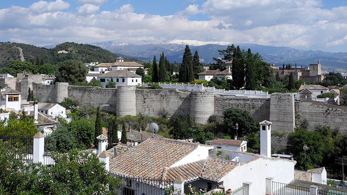 Top_13_Things_to_Do_in_Granada_Andalusia_Spain_Europe_Davidsbeenhere14