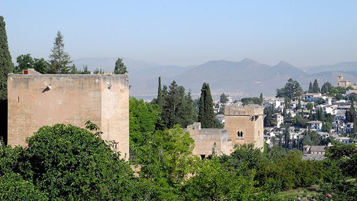Top_13_Things_to_Do_in_Granada_Andalusia_Spain_Europe_Davidsbeenhere17