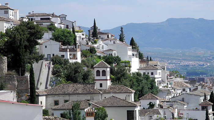 Top_13_Things_to_Do_in_Granada_Andalusia_Spain_Europe_Davidsbeenhere7