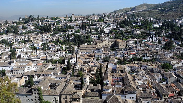 Top_13_Things_to_Do_in_Granada_Andalusia_Spain_Europe_Davidsbeenhere9