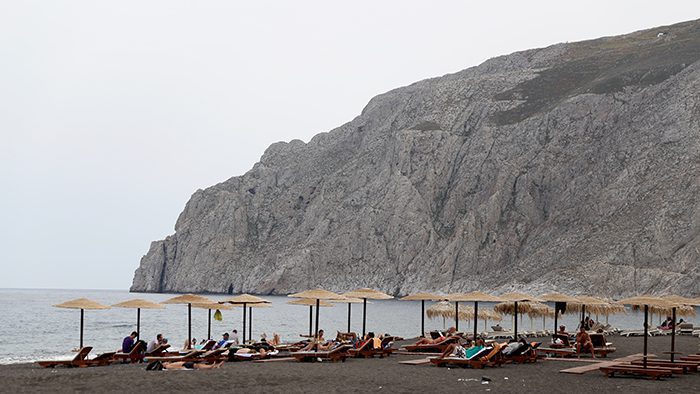 Top_6_Beaches_in_Santorini_Greece_Europe_Davidsbeenhere
