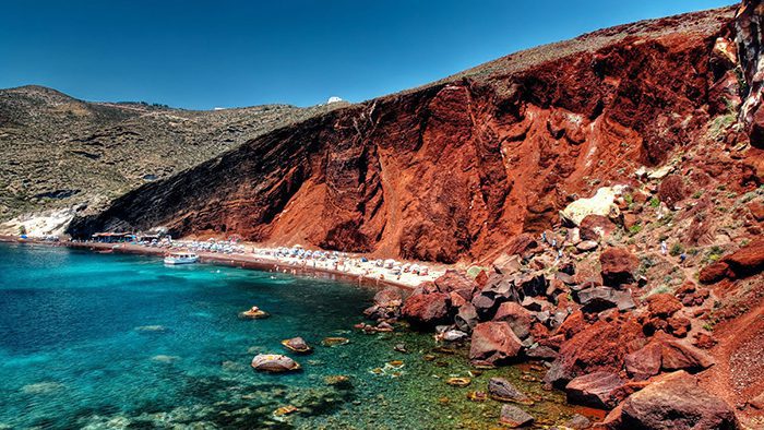 Top_6_Beaches_in_Santorini_Greece_Europe_Davidsbeenhere2