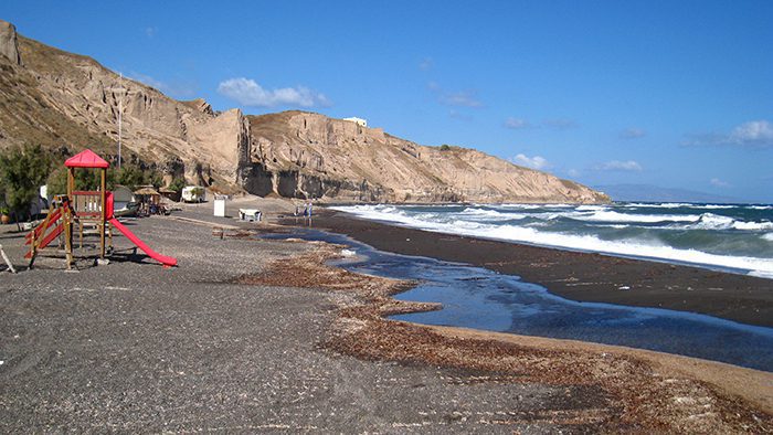 Top_6_Beaches_in_Santorini_Greece_Europe_Davidsbeenhere5
