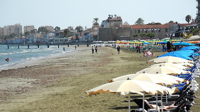 Top_Things_To_See_and_Do_In_Larnaka_Cyprus_Davidsbeenhere15