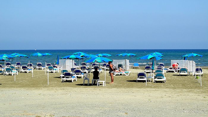 Top_Things_To_See_and_Do_In_Larnaka_Cyprus_Davidsbeenhere16