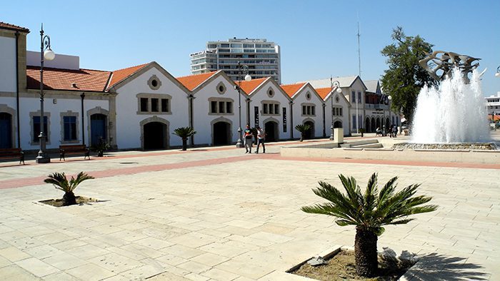 Top_Things_To_See_and_Do_In_Larnaka_Cyprus_Davidsbeenhere9