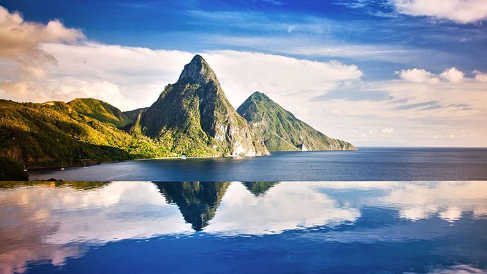 Top_Things_To_See_and_Do_Saint_Lucia_Davidsbeenhere