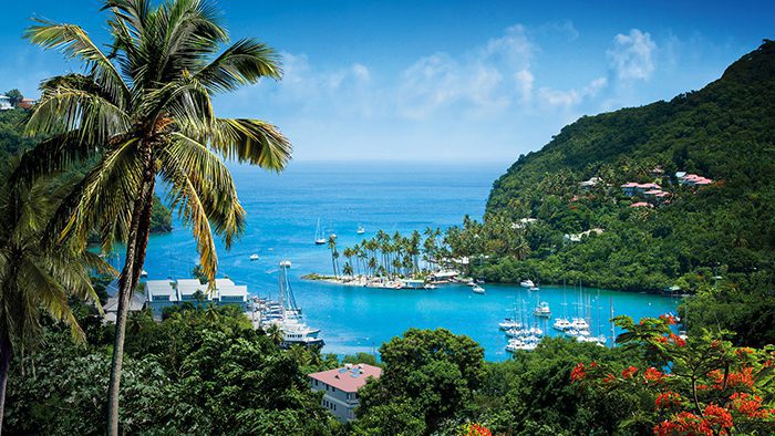 Top_Things_To_See_and_Do_Saint_Lucia_Davidsbeenhere24
