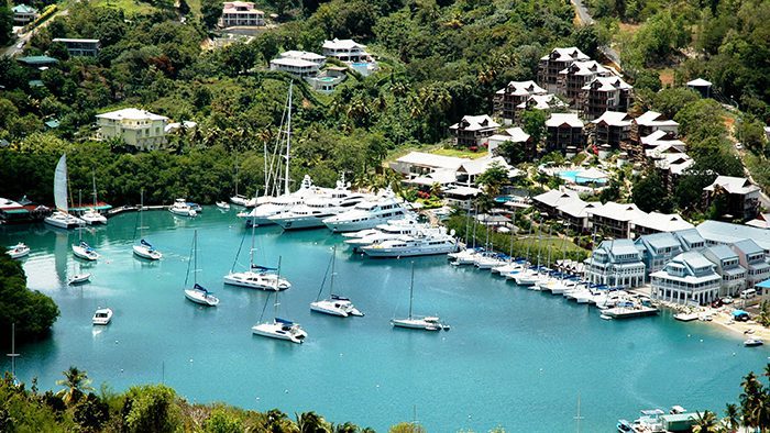 Top_Things_To_See_and_Do_Saint_Lucia_Davidsbeenhere25