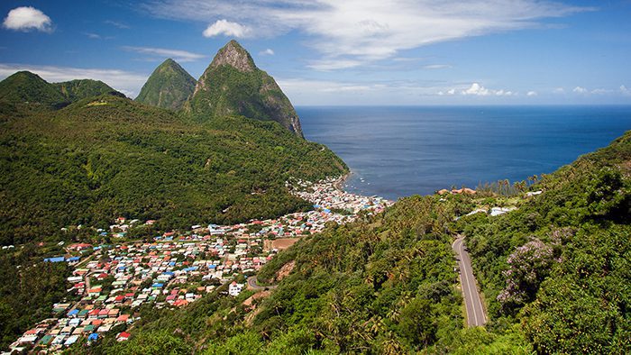 Top_Things_To_See_and_Do_Saint_Lucia_Davidsbeenhere29