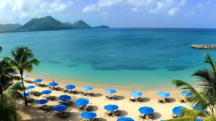 Top_Things_To_See_and_Do_Saint_Lucia_Davidsbeenhere3