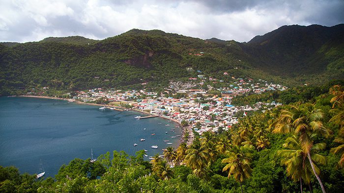 Top_Things_To_See_and_Do_Saint_Lucia_Davidsbeenhere30