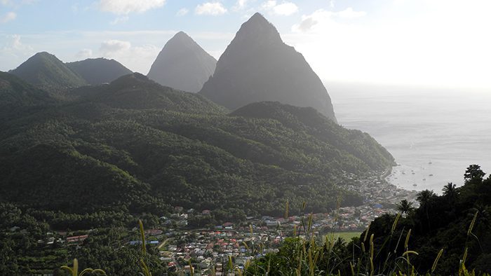 Top_Things_To_See_and_Do_Saint_Lucia_Davidsbeenhere33