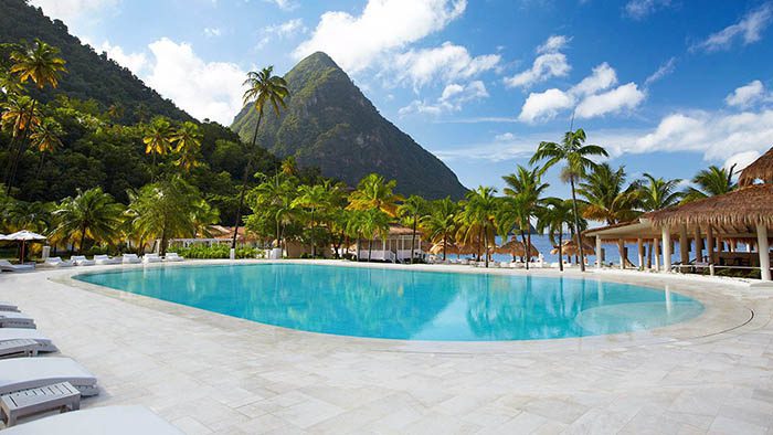 Top_Things_To_See_and_Do_Saint_Lucia_Davidsbeenhere51