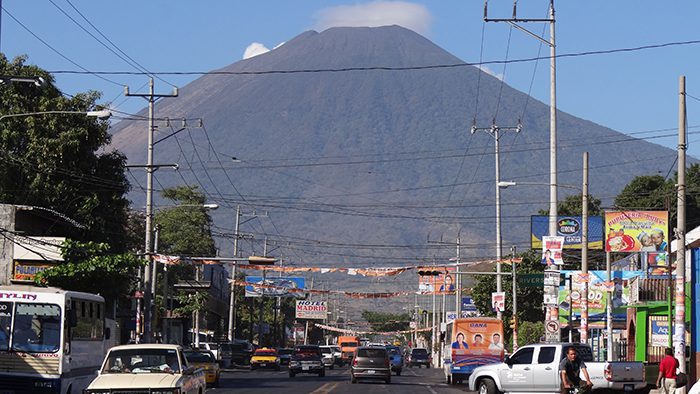Top_Towns_to_Visit_in_Eastern_El_Salvador_Davidsbeenhere