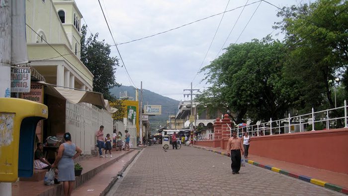 Top_Towns_to_Visit_in_Eastern_El_Salvador_Davidsbeenhere13