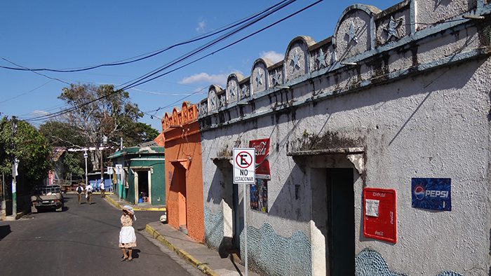 Top_Towns_to_Visit_in_Eastern_El_Salvador_Davidsbeenhere6