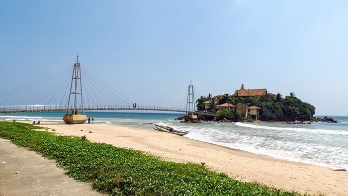 What_to_See_In_and_Around_Galle_Sri_Lanka_Asia_Davidsbeenhere125