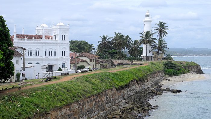 What_to_See_In_and_Around_Galle_Sri_Lanka_Asia_Davidsbeenhere3