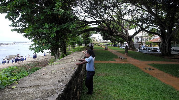 What_to_See_In_and_Around_Galle_Sri_Lanka_Asia_Davidsbeenhere89