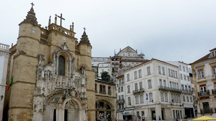 What_to_See_and_Eat_in_Coimbra_Portugal_Davidsbeenhere12