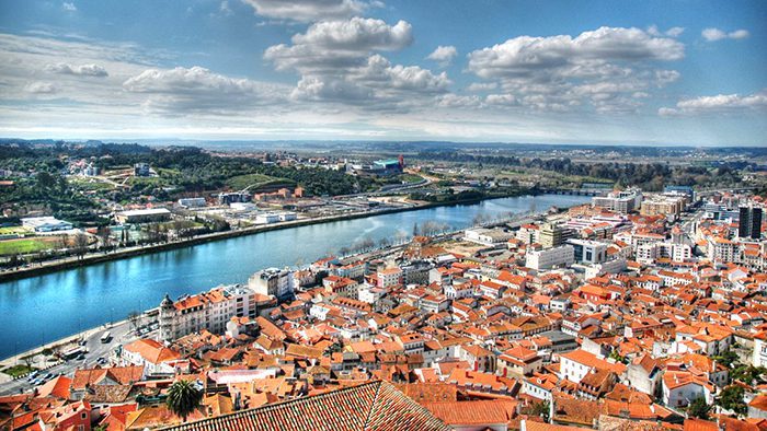 What_to_See_and_Eat_in_Coimbra_Portugal_Davidsbeenhere6