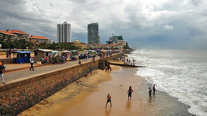 things_to_see_and_Do_in_Colombo_sri_lanka_Asia_Davidsbeenhere24