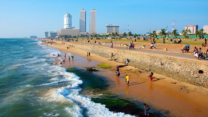 things_to_see_and_Do_in_Colombo_sri_lanka_Asia_Davidsbeenhere25