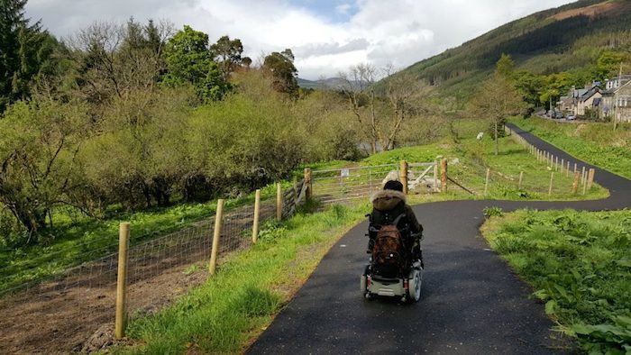 wheelchair-accessible-scotland-davidsbeenhere