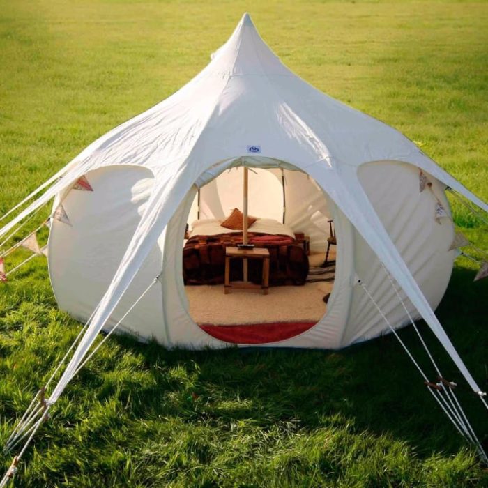 best-glamping-products-png