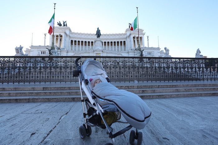 traveling-to-italy-with-baby-davidsbeenhere1