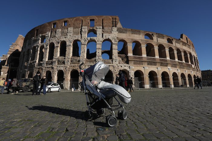 traveling-to-italy-with-baby-davidsbeenhere2