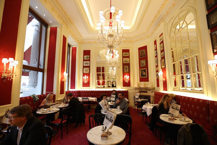 5_cafes_you_should_visit_in_vienna_austria_europe_davidsbeenhere2