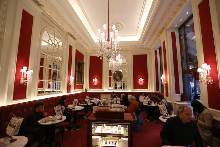 5_cafes_you_should_visit_in_vienna_austria_europe_davidsbeenhere33