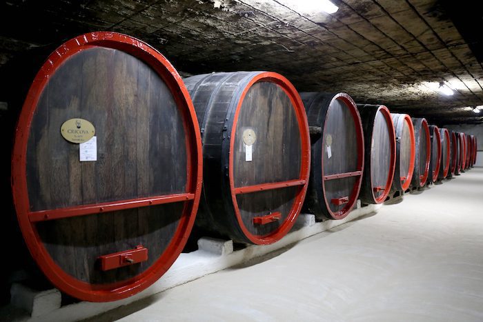 The 4 Best Wineries In Moldova David s Been Here the-4-best-wineries-in-moldova-david-s-been-here