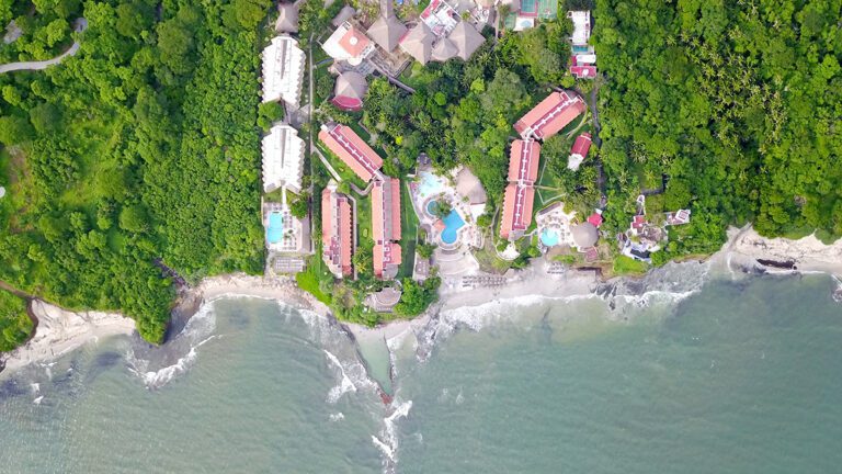 mexico-resort-aerial-drone-photography